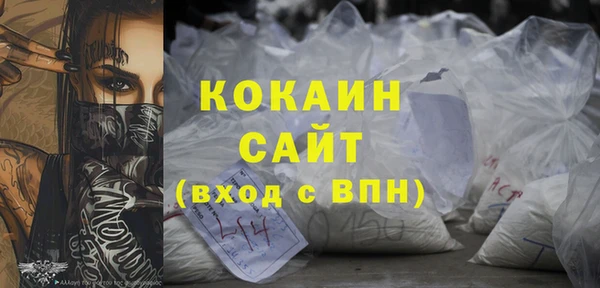 спиды Алзамай